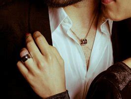 Andrei2409199 Ogólny sex czat na żywo na BongaCams