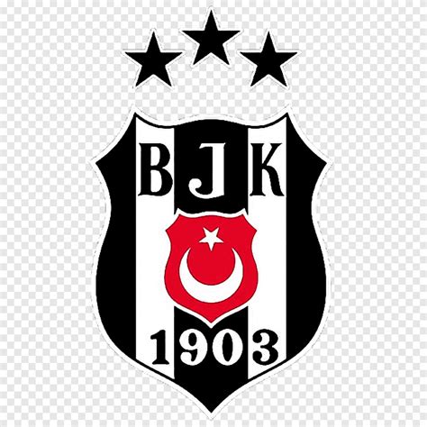 Beşiktaş J.K. Football Team Dream League Soccer FIFA 18 Fenerbahçe S.K ...