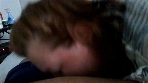 BBW Schlampige Kehle XHamster