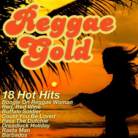 Boogie On Reggae Woman Youtube Music