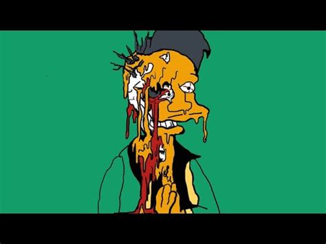 Apu Se Va De Los Simpsons Remix Apu Se Va De Los Simpsons Meme Youtube