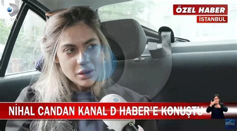 Anoreksiya Hastalığı Yüzünden 37 Kiloya Düşerek Cezaevinden Çıkarılan