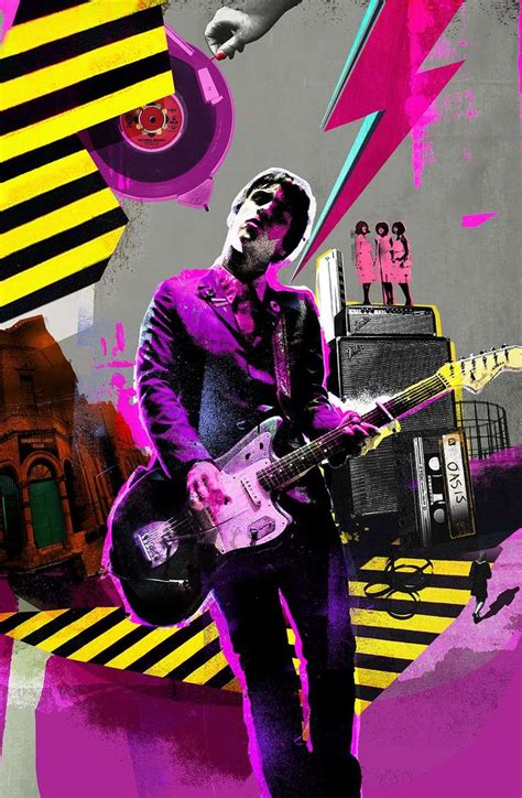 Tim Marrs Illustration Mixed Media Illustration Illustration Art