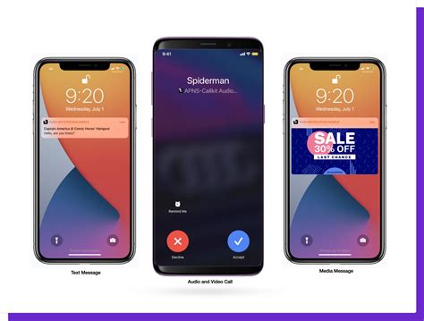 How Chat API Boosts the Engagement & Retention of Users