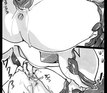 Mission Critical 8muses Sex And Porn Comics