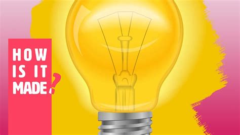 Incandescent Light Bulb Fun Facts Shelly Lighting