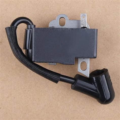 Ignition Coil Module For Stihl Ms T Ms Tc Ms T Tc Gasoline