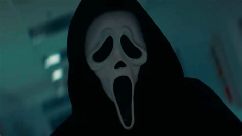 Scream 5 (2022): Who Is The Killer?