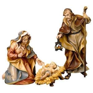 Original Ulrich Nativity Andreas Comploj Online Shop