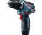 Bosch GSR 12 V 35 Professional 06019H8002 Ab 199 00