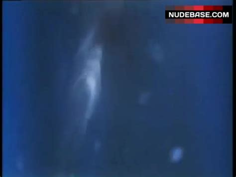 Maria Lamor Nude In Underwater Star Knight 0 38 NudeBase