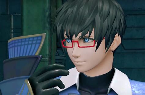 pin de mel mitchell en