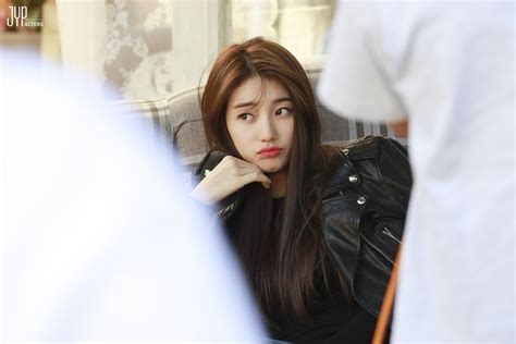 Bae Suzy Image 169418 Asiachan Kpop Image Board