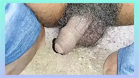 Vídeos porno gay de Casero xHamster
