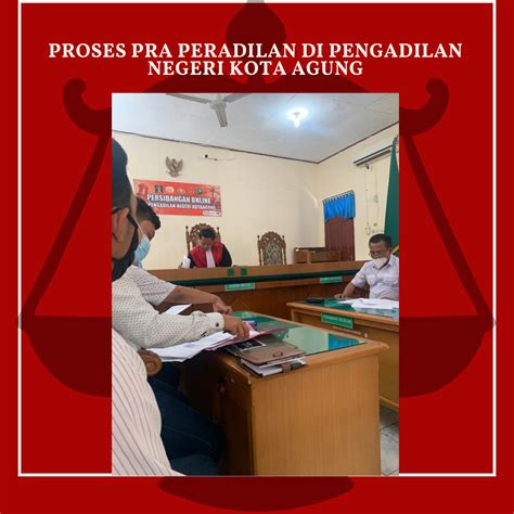 Fh Unila Daftar Kegiatan Bidang Konsultasi Dan Bantuan Hukum Unila