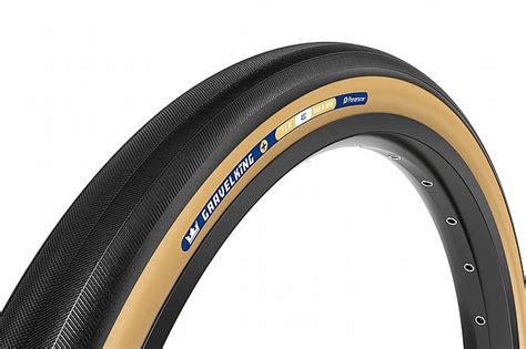 Panaracer Gravelking Slick Plus C Gravel Tire