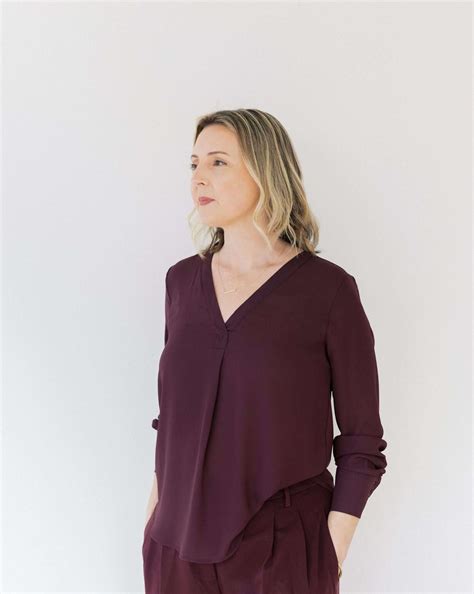 Lumina Seattle – Laser & Vascular Clinic