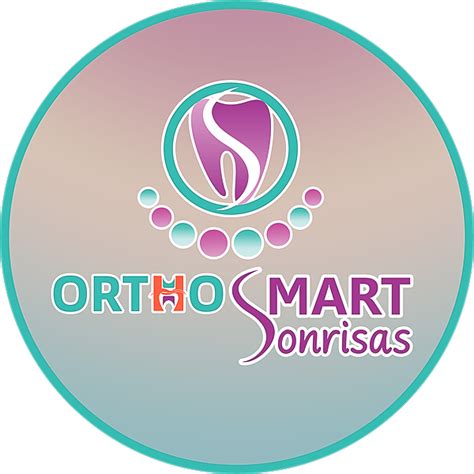 Ortho Smart Sonrisas Instagram Facebook Linktree