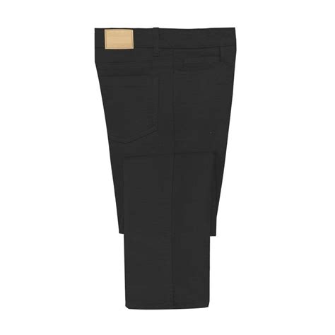 The Moleskin Jeans Co.| Made in Britain