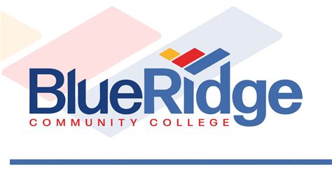 Reflecting on 2020 at Blue Ridge Community College - Blue Ridge ...