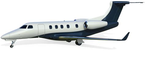 Embraer Legacy 450 Airone Oems Showroom