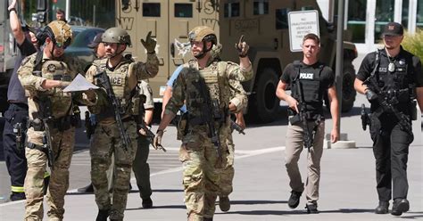 Suspect arrested in Charlie Kirk killing, Tyler Robinson, confessed to ...