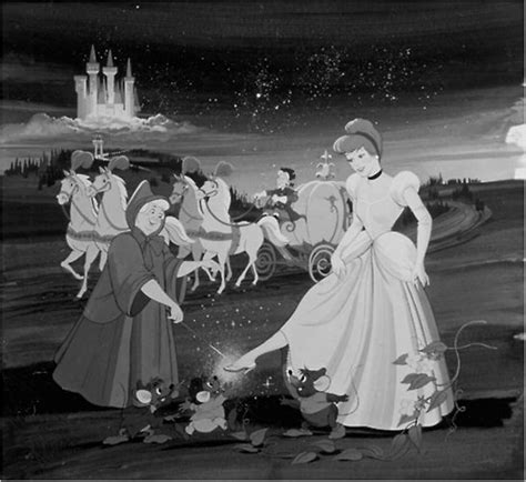 Cinderella 1950