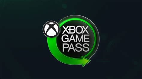 Xbox Game Pass Z Premierami Do Ko Ca Wrze Nia G O Ny Tytu Aaa Pojawi