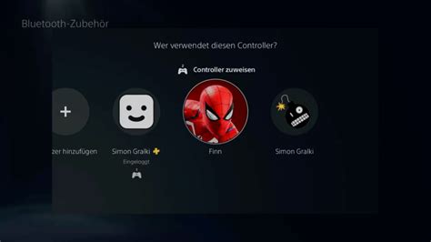 Playstation Controller Mit Der Konsole Verbinden Techbone