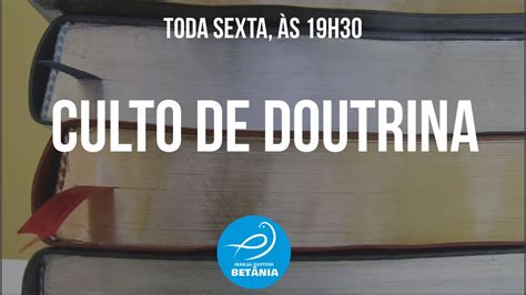 Confissão de fé batista de 1689 cap XXIII sobre juramentos lícitos