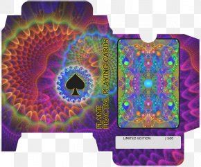 Playing Card Spades Card Game Clip Art Png X Px Playing Card