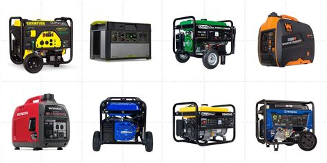 Best Portable Honda Generator For Home Backup Home Alqu