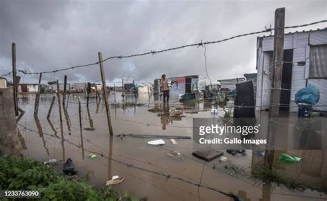 Kraaifontein Cape Town Photos and Premium High Res Pictures - Getty Images