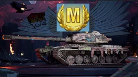 REGRESSORMASTERYWORLD OF TANKS BLITZGAMEPLAY WOT BLITZ Blitz Wot