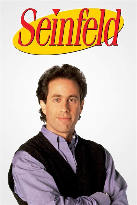 Seinfeld - Rotten Tomatoes