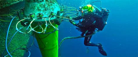Stapem Offshore Sustainable Services