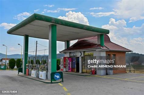 30 Kamenica Kosovo Stock Photos High Res Pictures And Images Getty