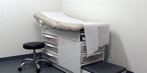 15 Methadone Clinics In Seattle Wa Low Cost And Fast