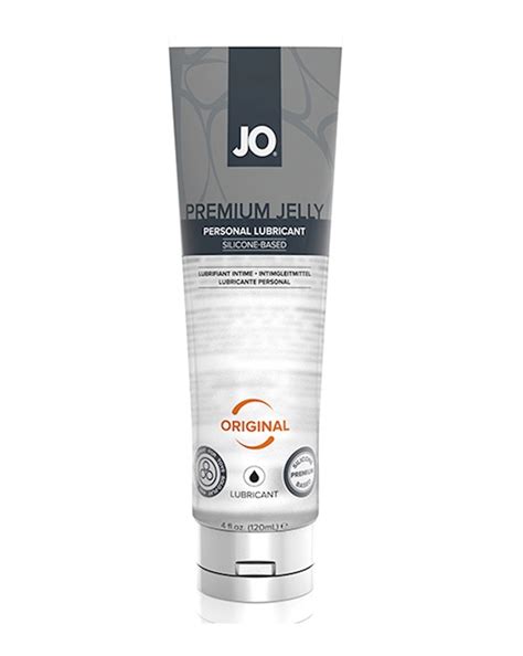 Buy Anal Lubricant Lubricant Types Page 1 Adulttoymegastore NZ