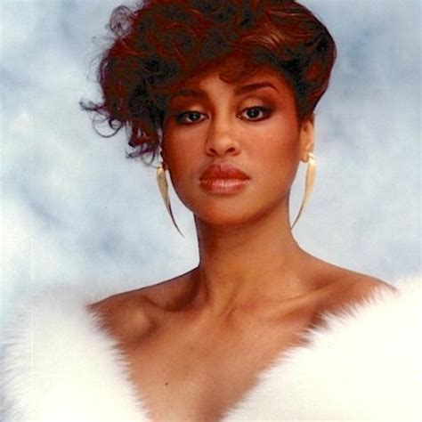 Stream Phyllis Hyman I Ll Be There By Lcw Listen Online For Free On