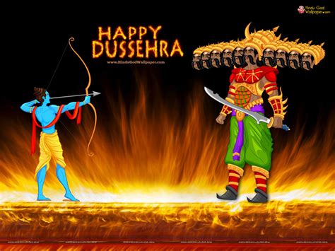 Happy Dussehra Vijayadasami Wishes Quotes Hd Wallpapers In Telugu Hot Sex Picture