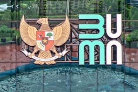 BUMN Setor Dividen Rp81 5 Triliun Ke Negara RMOLSUMSEL ID