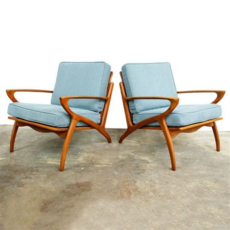 Armchairs With Wooden Arms Foter