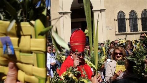 Feriados 2025 revisa cuándo será Semana Santa