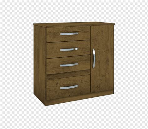 Chest Of Drawers Bedside Tables Chiffonier Wooden Product Angle