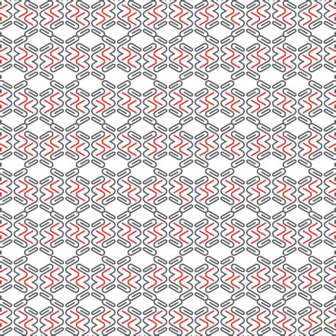 Vector Pattern Background 40541484 Vector Art at Vecteezy