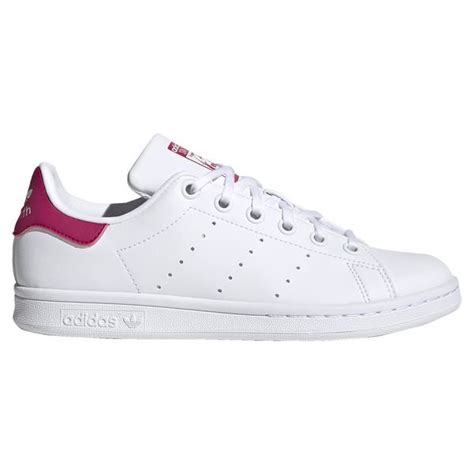 Adidas Original Chaussure Stan Smith Unisportstore Fr