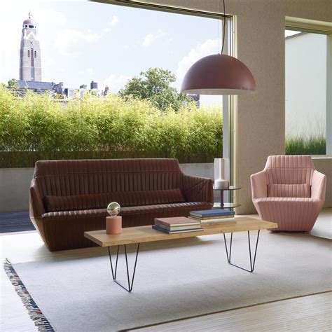 Ligne Roset Ameublement Haut De Gamme Contemporain