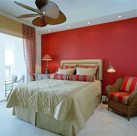 Quarto Vermelho Ideias E Fotos Incr Veis Para Ver Id Ias De