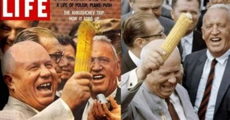 Презентація на тему "Хрущовська «відлига»1953-1964" | Презентація ...